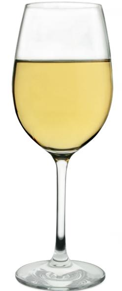 Bota Box - Breeze Sauvignon Blanc 0 <span>(3L)</span>